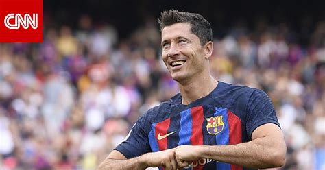 ro6bet|robert lewandowski zdjęcia.